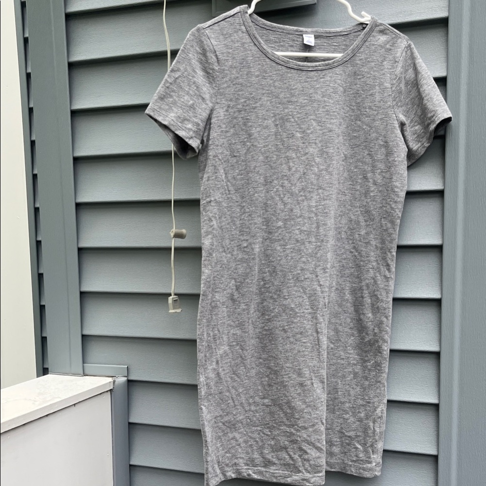 Old Navy Dress